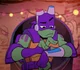 Donatello Hamato