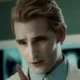 Carlisle Cullen