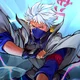 Kakashi