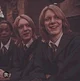 Fred and George 