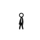 StickMan