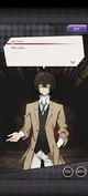 Dazai