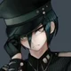 Shuichi Saihara