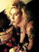 Duff Mckagan 