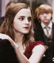Hermione Granger