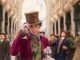Willi Wonka
