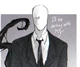 Slenderman