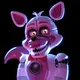Funtime foxy
