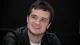 Josh Hutcherson