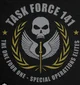 Task force