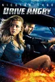 Drive angry rp