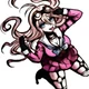 Miu Iruma