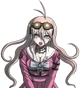 Miu Iruma