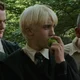 Draco Malfoy 