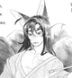 Kitsune Wei Wuxian