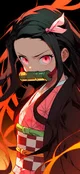 Nezuko 