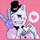 Funtime Freddy