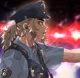 Kyojuro Rengoku