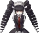 Celestia Ludenberg