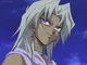 Marik Ishtar
