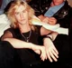 Duff Mckagan
