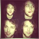 Danny Worsnop