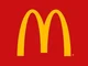 Mcdonalds