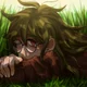 Gonta Gokuhara 