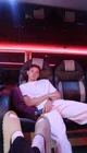 Martinus 
