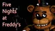 FNAF