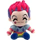 Hisoka Morow