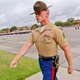 Drill Instructor 