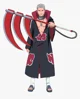 Hidan 
