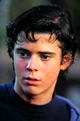 Ponyboy Curtis
