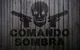 Comando Sombra