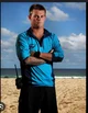 Jesse - Bondi rescue