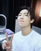 Namjoon