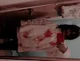 Jeff the killer 
