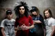 Tokio hotel 