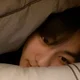 Jungwon