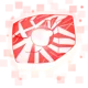 CORE