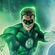 Hal Jordan 