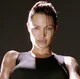 Lara Croft
