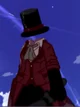 -Mr Velventine-