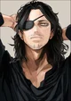 Shota Aizawa 