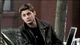 Dean Winchester