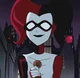 Harley Quinn 