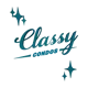 Classy Condos