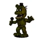 Phantom Freddy FW