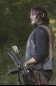 Daryl Dixon